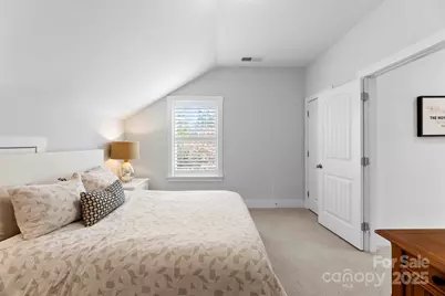 6283 Six String Court, Fort Mill, SC 29708 - Photo 30