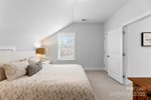 6283 Six String Ct, Fort Mill, SC 29708 - Photo 30