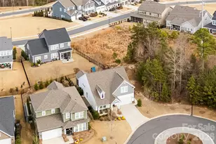 6283 Six String Ct, Fort Mill, SC 29708 - Photo 6