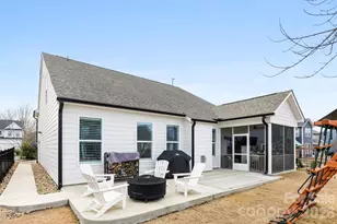 6283 Six String Ct, Fort Mill, SC 29708 - Photo 36