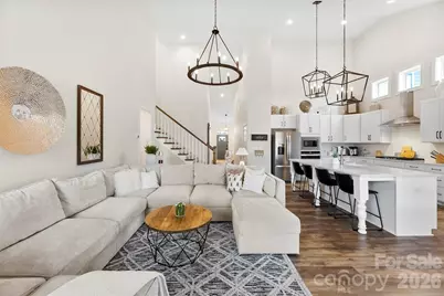 6283 Six String Court, Fort Mill, SC 29708 - Photo 12