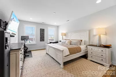 6283 Six String Court, Fort Mill, SC 29708 - Photo 20