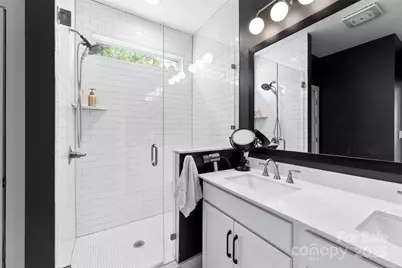 6283 Six String Court, Fort Mill, SC 29708 - Photo 20