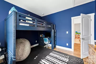 6283 Six String Court, Fort Mill, SC 29708 - Photo 26