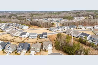 6283 Six String Court, Fort Mill, SC 29708 - Photo 8