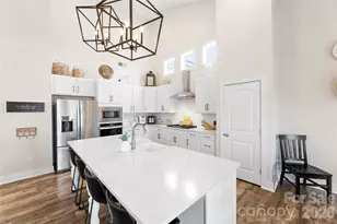 6283 Six String Ct, Fort Mill, SC 29708 - Photo 16