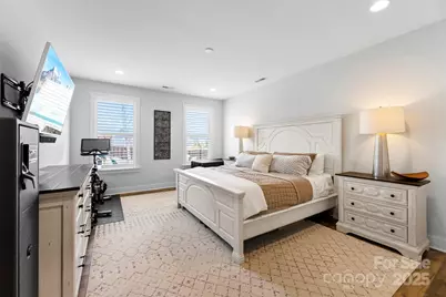 6283 Six String Court, Fort Mill, SC 29708 - Photo 16