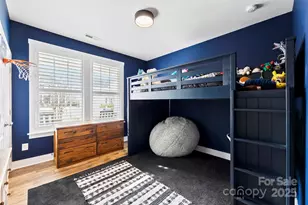 6283 Six String Ct, Fort Mill, SC 29708 - Photo 22