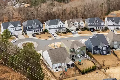 6283 Six String Court, Fort Mill, SC 29708 - Photo 42