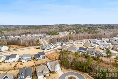 6283 Six String Court, Fort Mill, SC 29708 - Photo 44