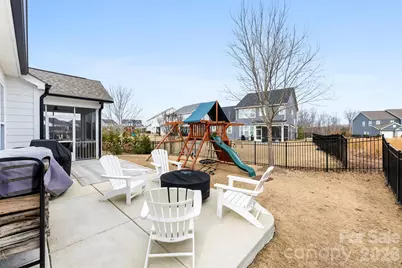 6283 Six String Court, Fort Mill, SC 29708 - Photo 38