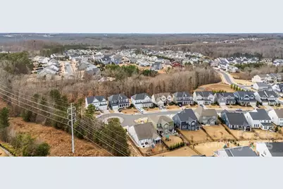 6283 Six String Court, Fort Mill, SC 29708 - Photo 38