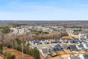6283 Six String Ct, Fort Mill, SC 29708 - Photo 38