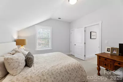 6283 Six String Court, Fort Mill, SC 29708 - Photo 32