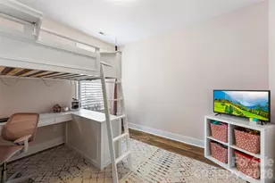 6283 Six String Ct, Fort Mill, SC 29708 - Photo 26