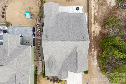 6283 Six String Court, Fort Mill, SC 29708 - Photo 46