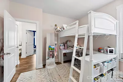 6283 Six String Court, Fort Mill, SC 29708 - Photo 28