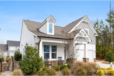 6283 Six String Court, Fort Mill, SC 29708 - Photo 2