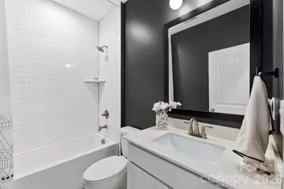 6283 Six String Court, Fort Mill, SC 29708 - Photo 22