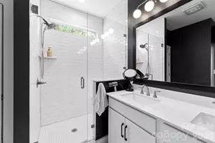 6283 Six String Ct, Fort Mill, SC 29708 - Photo 22