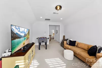 6283 Six String Court, Fort Mill, SC 29708 - Photo 36