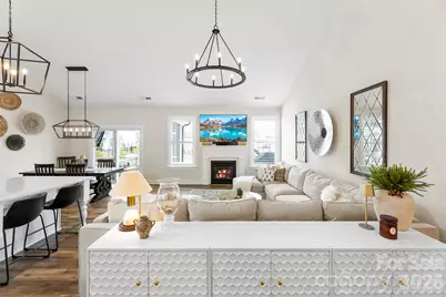 6283 Six String Court, Fort Mill, SC 29708 - Photo 16