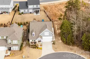 6283 Six String Ct, Fort Mill, SC 29708 - Photo 4