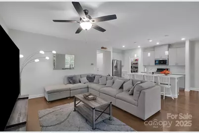 4423 Bright Road, Charlotte, NC 28214 - Photo 12