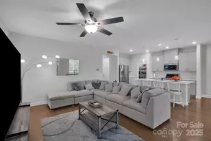 4423 Bright Rd, Charlotte, NC 28214 - Photo 12