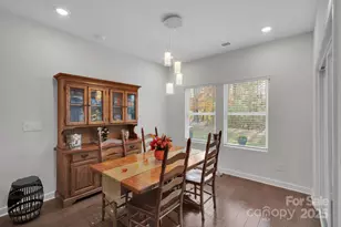 4423 Bright Rd, Charlotte, NC 28214 - Photo 8