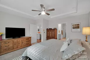 4423 Bright Rd, Charlotte, NC 28214 - Photo 16