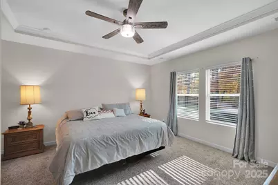 4423 Bright Road, Charlotte, NC 28214 - Photo 14