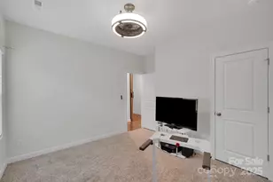 4423 Bright Rd, Charlotte, NC 28214 - Photo 22