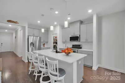 4423 Bright Road, Charlotte, NC 28214 - Photo 10