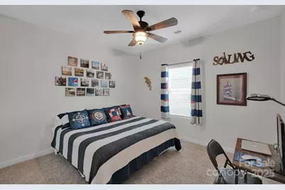 4423 Bright Road, Charlotte, NC 28214 - Photo 24