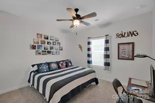 4423 Bright Rd, Charlotte, NC 28214 - Photo 24