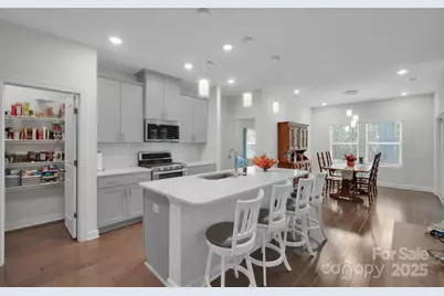 4423 Bright Road, Charlotte, NC 28214 - Photo 4