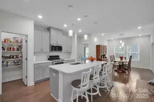 4423 Bright Rd, Charlotte, NC 28214 - Photo 4