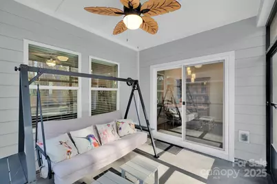 4423 Bright Road, Charlotte, NC 28214 - Photo 26