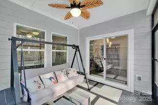 4423 Bright Rd, Charlotte, NC 28214 - Photo 26