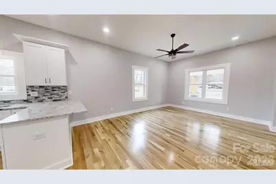 484 Hilltop Road, Lincolnton, NC 28092 - Photo 4