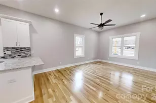 484 Hilltop Rd, Lincolnton, NC 28092 - Photo 4