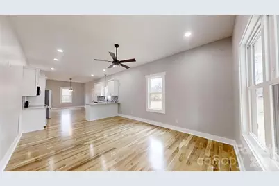 484 Hilltop Road, Lincolnton, NC 28092 - Photo 2