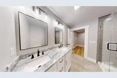 484 Hilltop Road, Lincolnton, NC 28092 - Photo 24