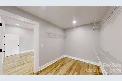 484 Hilltop Road, Lincolnton, NC 28092 - Photo 22
