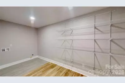 484 Hilltop Road, Lincolnton, NC 28092 - Photo 12