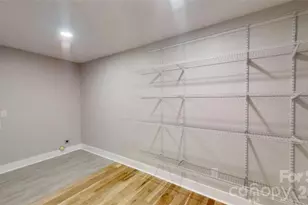 484 Hilltop Rd, Lincolnton, NC 28092 - Photo 12