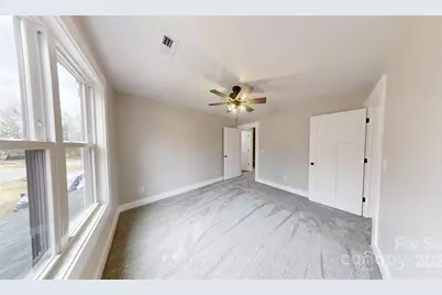 484 Hilltop Road, Lincolnton, NC 28092 - Photo 28