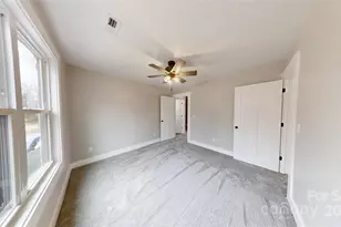 484 Hilltop Rd, Lincolnton, NC 28092 - Photo 28