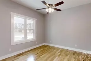 484 Hilltop Rd, Lincolnton, NC 28092 - Photo 14